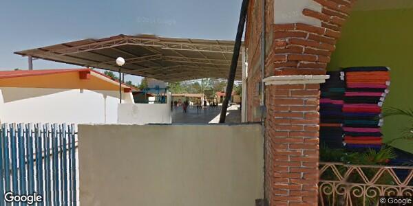 H. AYUNTAMIENDO DE SAN RAYMUNDO JALPAN